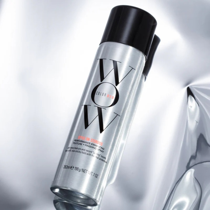 Produktbild Color Wow Style on Steriods (260 ml)