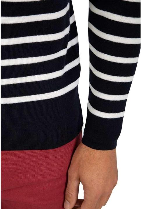 Produktbild Armor Lux goulenez (M)