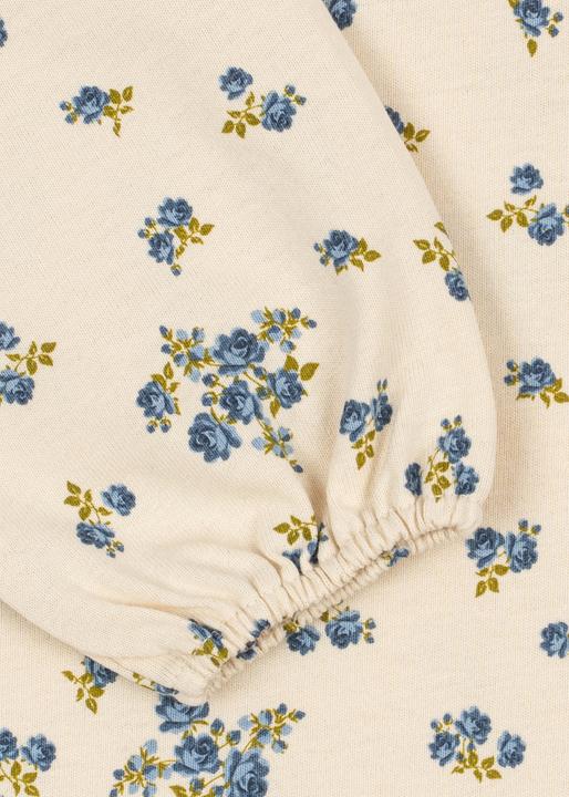 Immagine prodotto Konges Slojd Drey Bluse Tramentino (92)