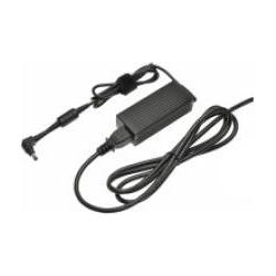 Panasonic Ersatznetzteil fuer FZ-G1/FZ-A3 Continental Plug auch für Portreplicator verwendbar (150 W
