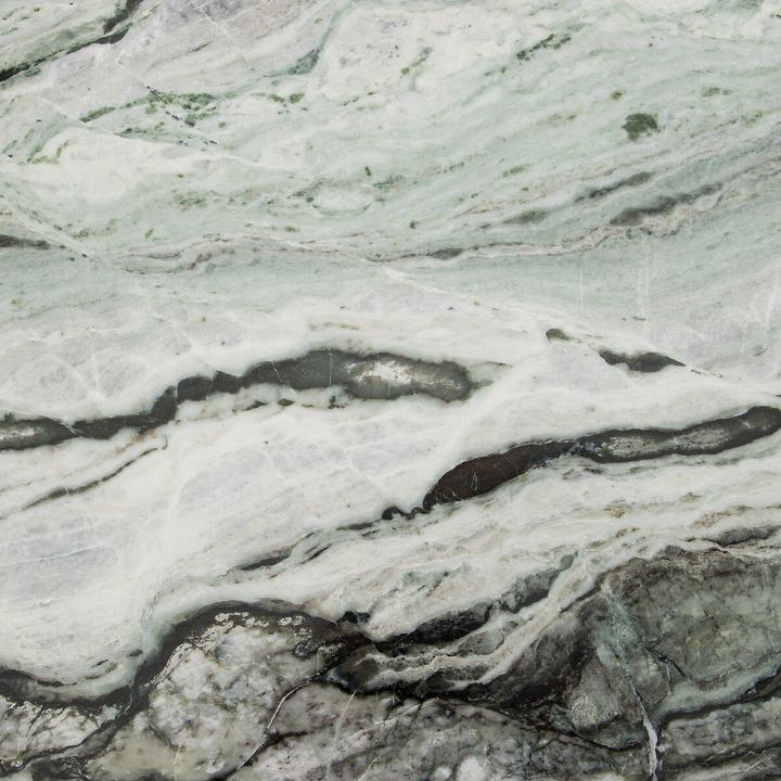 Produktbild AM.PM Lixfeld