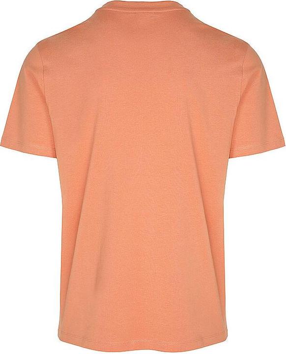 Produktbild Joop! T-Shirt (3XL)