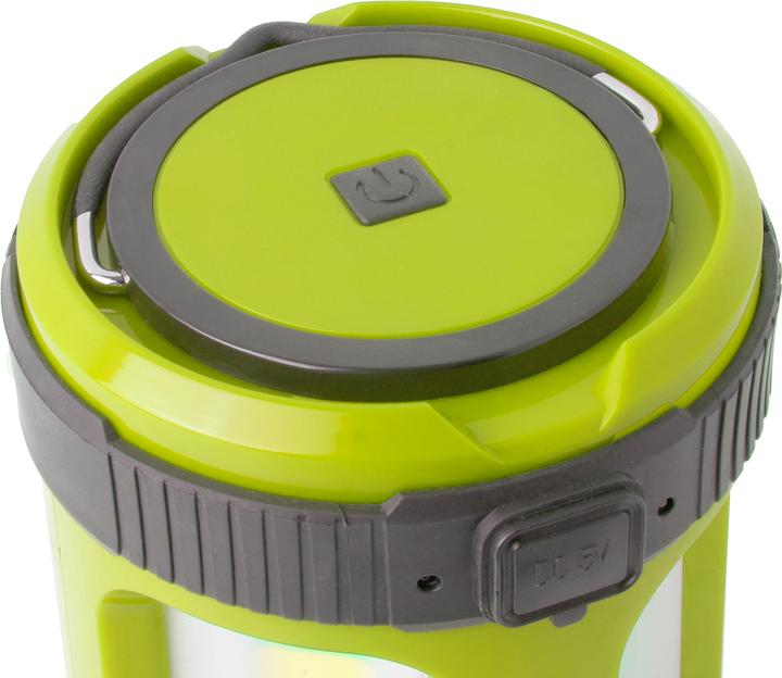 Produktbild Brunner Blaze RG LED