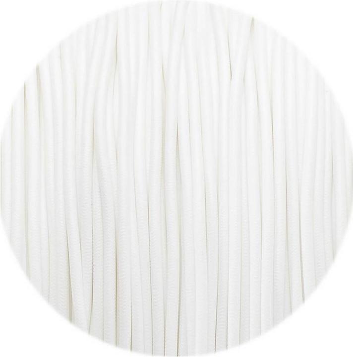 Productafbeelding Fiberlogy Fiberflex 30D - zeer goede elastische eigenschappen en hoge slagvastheid (TPE, 1.75 mm, 850 g)