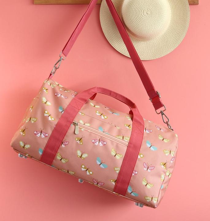 Produktbild Roost Reisetasche