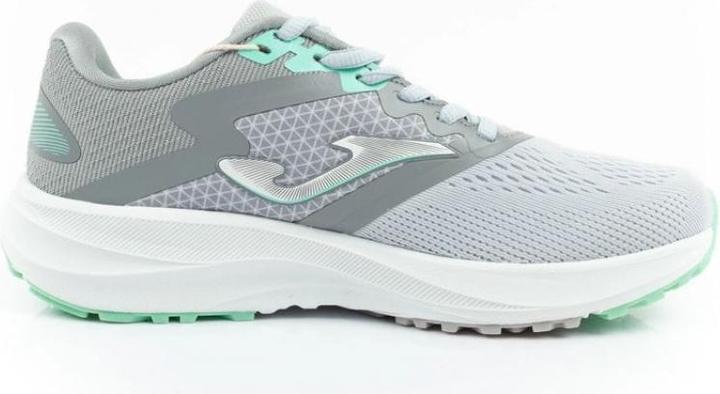 Actual product image Joma Speed-Laufschuhe für Damen (41)