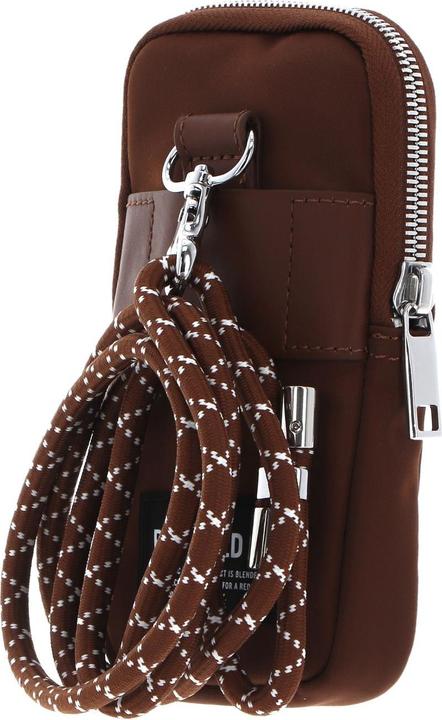 Immagine prodotto Marc O'Polo Akuna Cellphone Bag