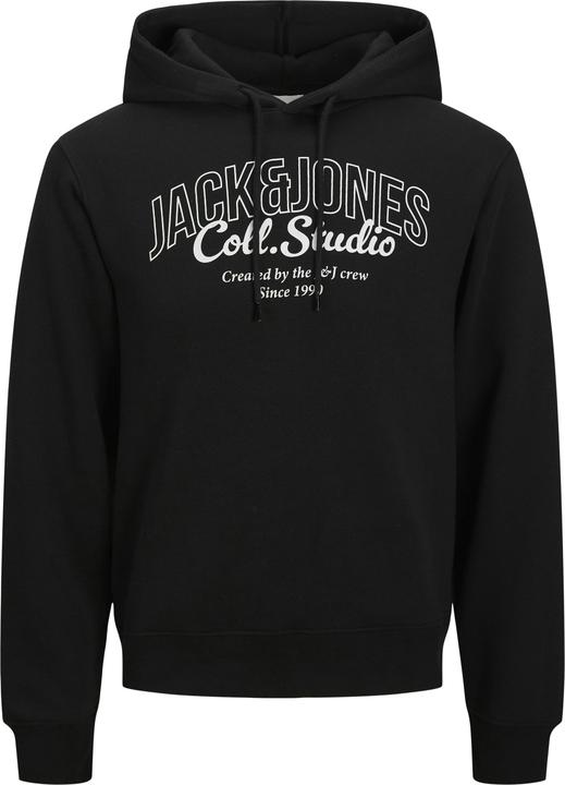 Produktbild Jack & Jones 2er-pack Kapuzenpullover Kapuzenpullover (S)