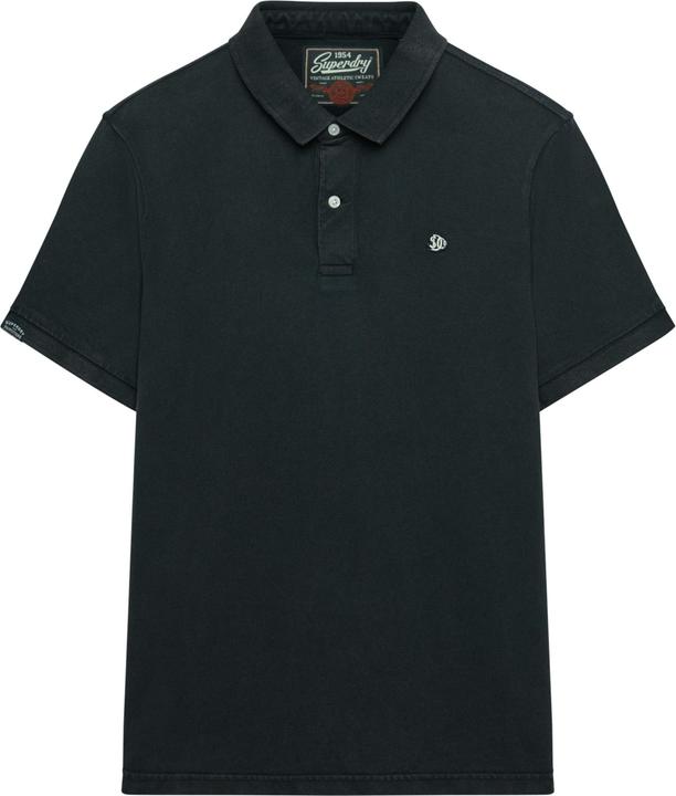 Immagine prodotto Superdry Vintage Destroy Polohemd (S)