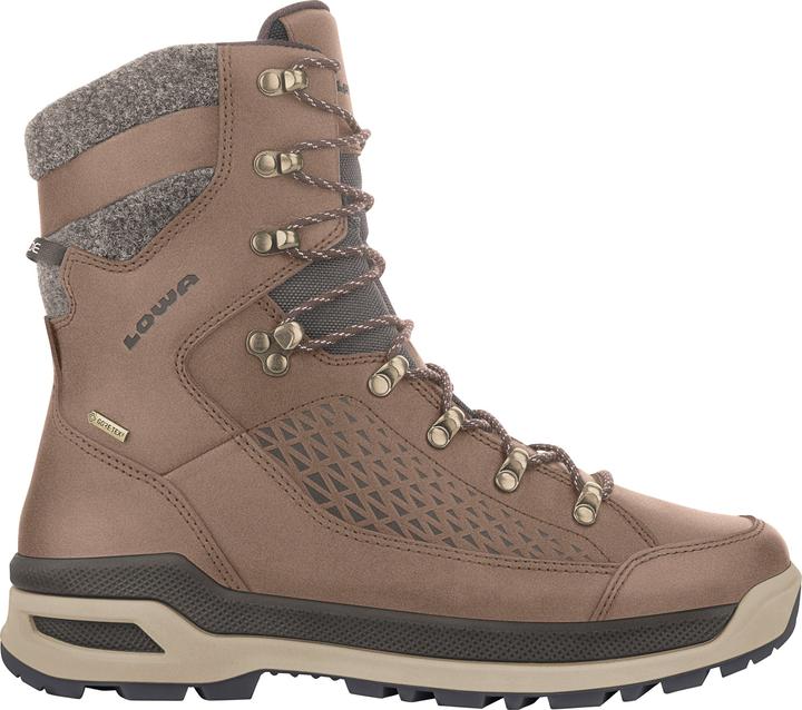 Actual product image Lowa Renegade Evo GTX (45)