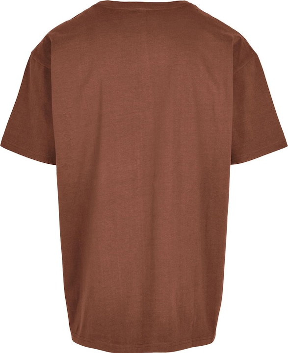 Immagine prodotto Build Your Brand Tshirt pesanti (M)