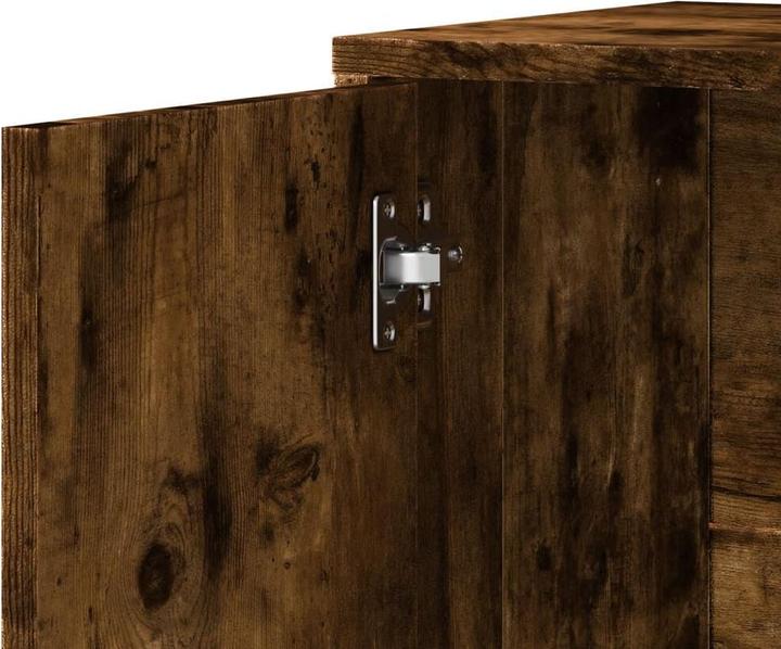 Image du produit vidaXL Sideboard (60 x 31 x 70 cm)