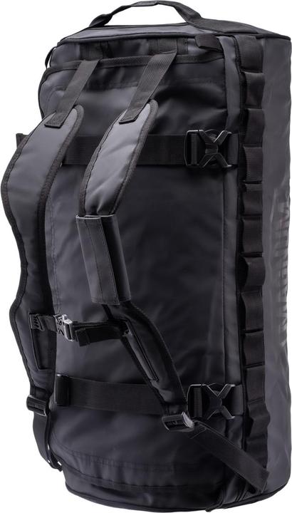 Produktbild Bag, backpack Duffel 60 92800557894 (60 l)