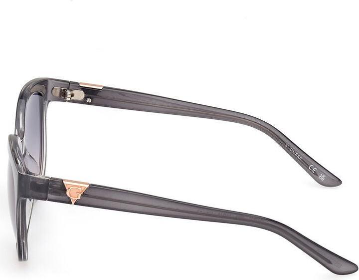 Immagine prodotto Guess GU7877/56