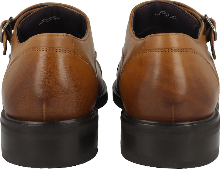 Actual product image Baldessarini Samuel Calf - 62629 (46)