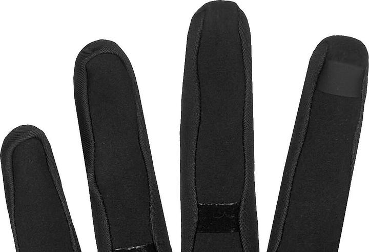 Produktbild Gore Wear C5 (8)