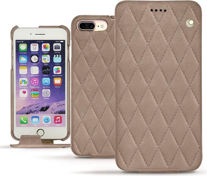 Actual product image