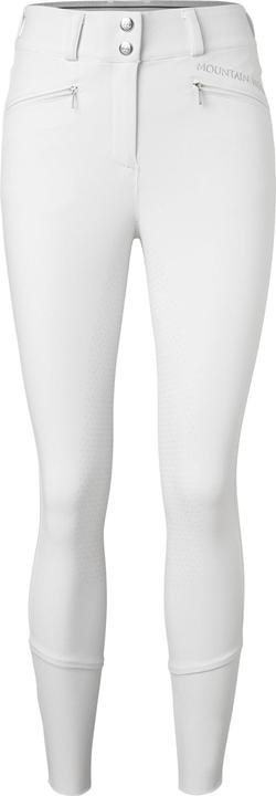 Produktbild Mountain Horse Diana GTK (40)