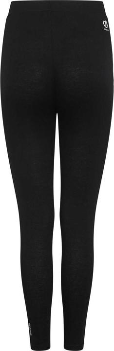 Actual product image Dare2b Womens/Ladies Exchange Base Layer Leggings (40)
