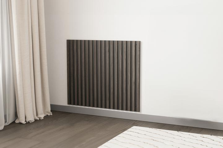 Produktbild Venture Home Pau
