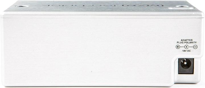 Immagine prodotto Mxr Alimentatore Iso-Brick M238
