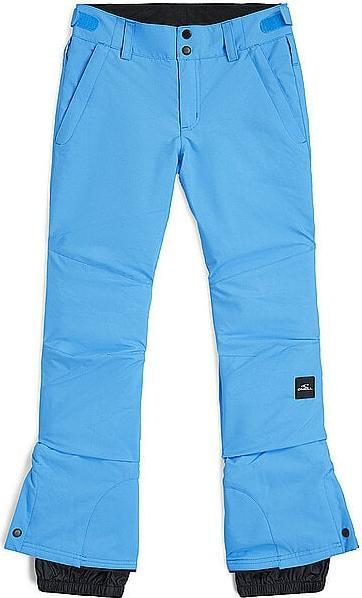 Blue Poppy