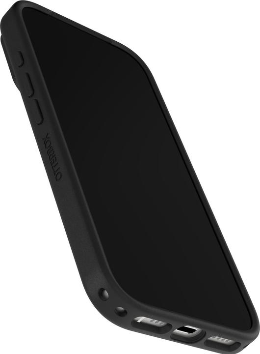 Produktbild OtterBox Symmetry MagSafe Camera Control (Apple iPhone 17 Pro)