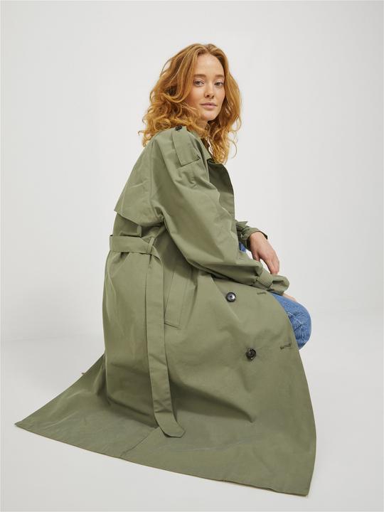 Produktbild JJXX JXChoice Trenchcoat (M)
