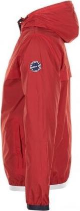 Produktbild Peak mountain Capik (XL)