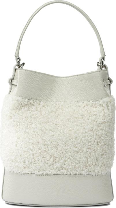 Immagine prodotto Zanellato "Monda Dolly" handbag