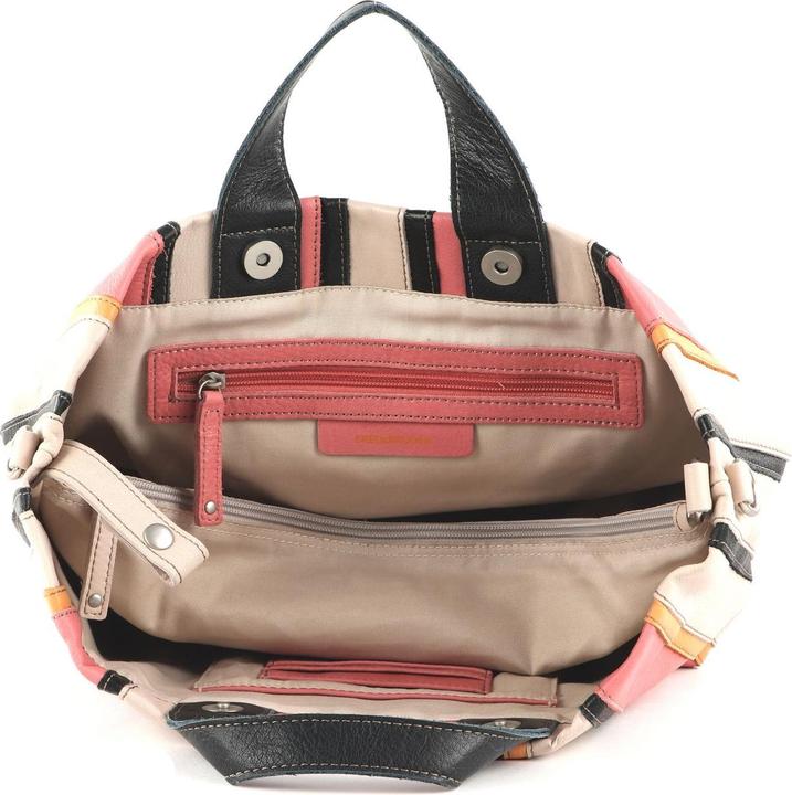 Immagine prodotto FredsBruder Rios Shopper