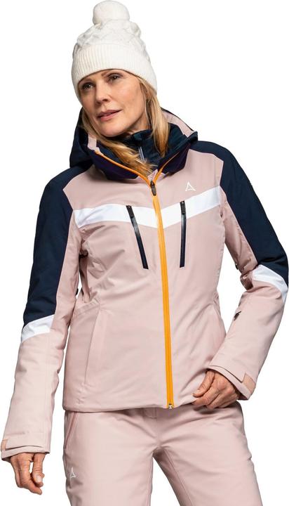 Produktbild Schöffel Avons Skijacket (44)
