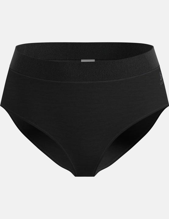 Actual product image Odlo Natural 160 (XS)