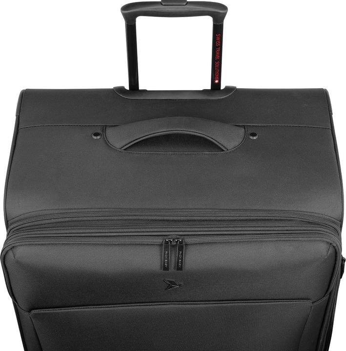 Image du produit Pack Easy Infinity (160 l)