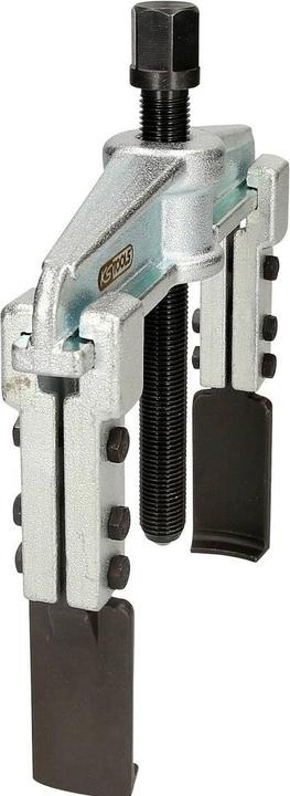 Actual product image KS Tools 620.0031