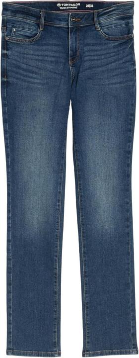 Immagine prodotto Tom Tailor 1047849 (W26/L30)