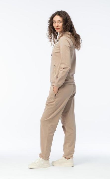 Immagine prodotto Iguana IBAN Women's Trousers W (L)