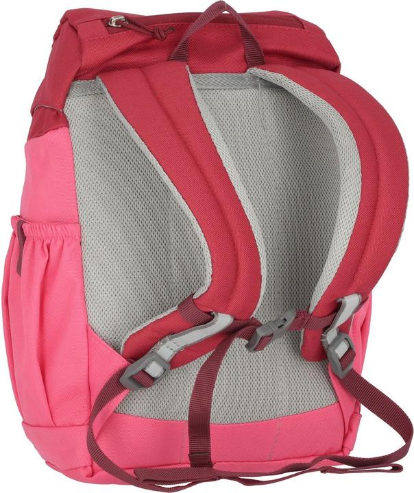 Actual product image Deuter Cuddly bear (8 l)