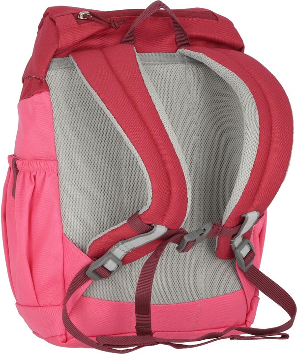 Actual product image Deuter Cuddly bear (8 l)