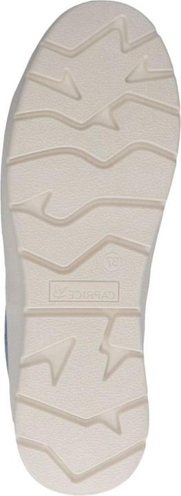 Image du produit Caprice Halbschuh (42)