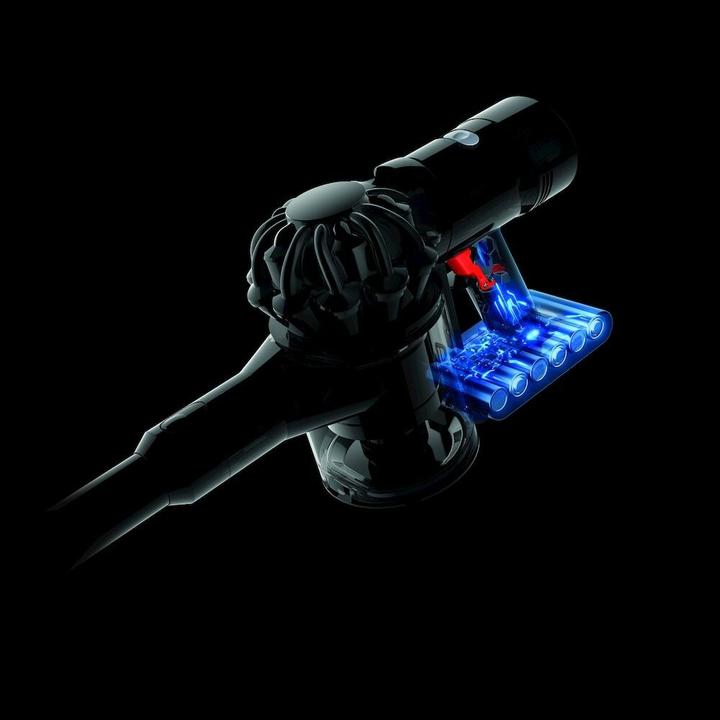 Produktbild Dyson V8 Advanced