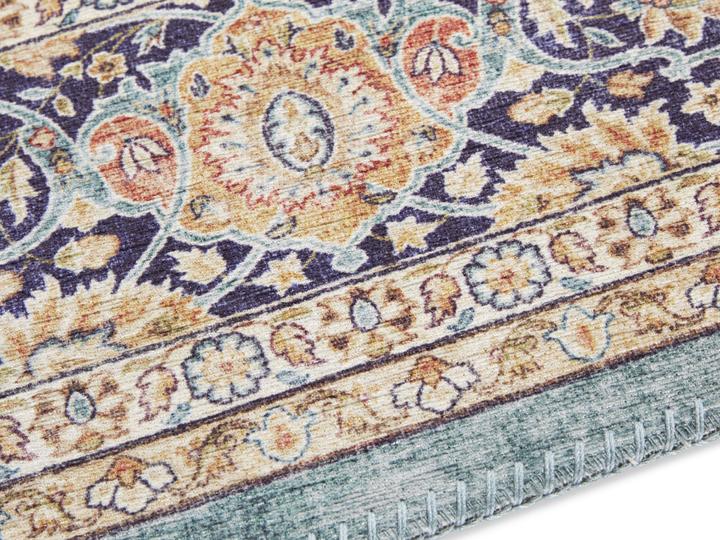 Actual product image ELLE DECORATION Keshan Maschad (160 x 120 cm)