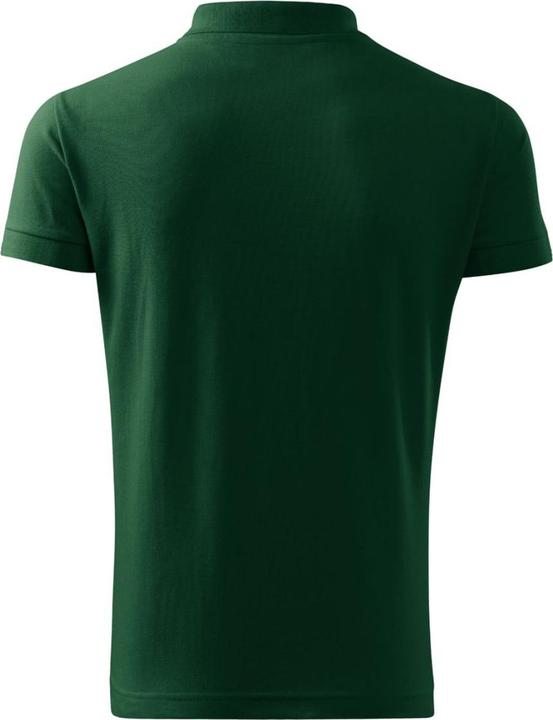 Produktbild Malfini Poloshirt Baumwolle (S)