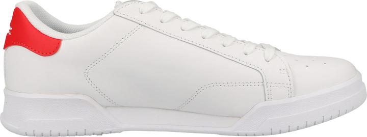 Produktbild Lacoste Sneaker (42)
