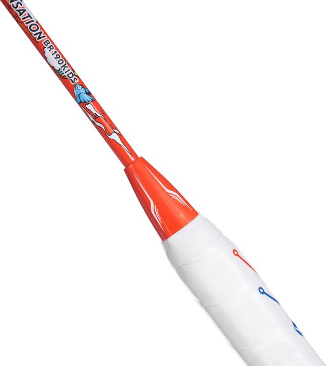 Produktbild Perfly 160 Kid Easy