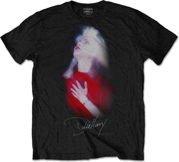 Produktbild Debbie Harry Blur (M)