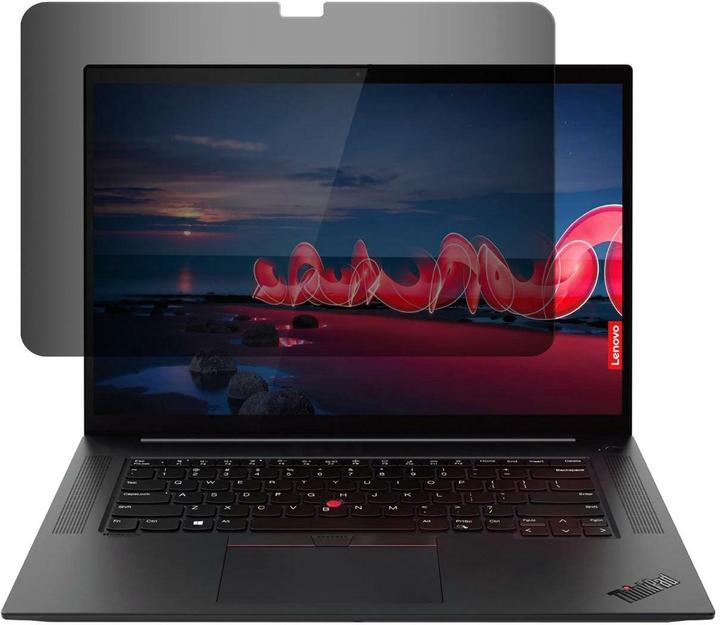 Produktbild Targus Infinity (14", 16:10)