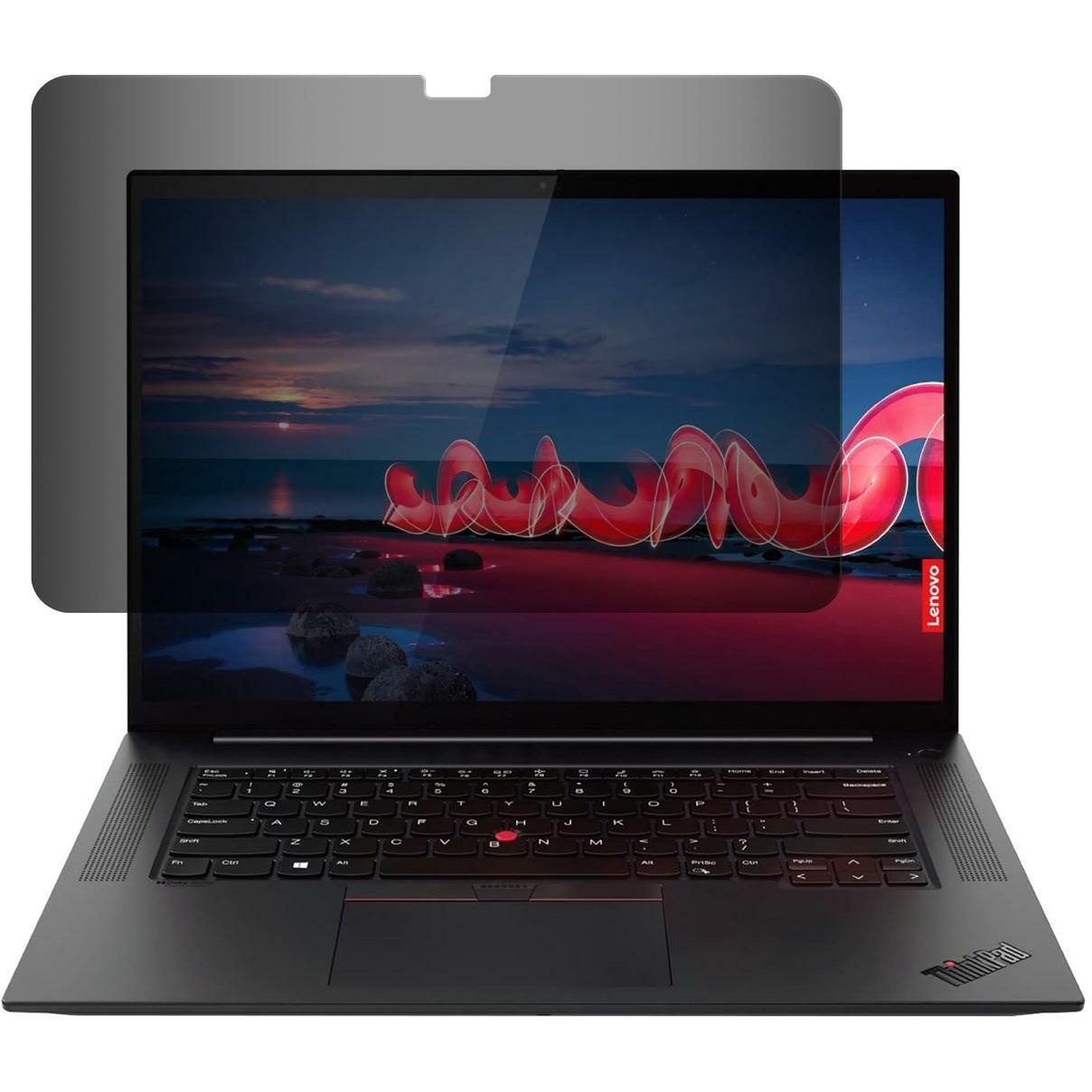 Targus Infinity (14", 16 : 10), Notebook Schutzfolie