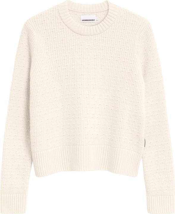 Produktbild Armedangels Women's Fabiolaa (XL)