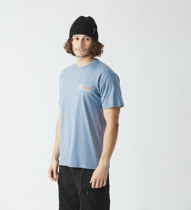 Actual product image Picture Toanah (S)